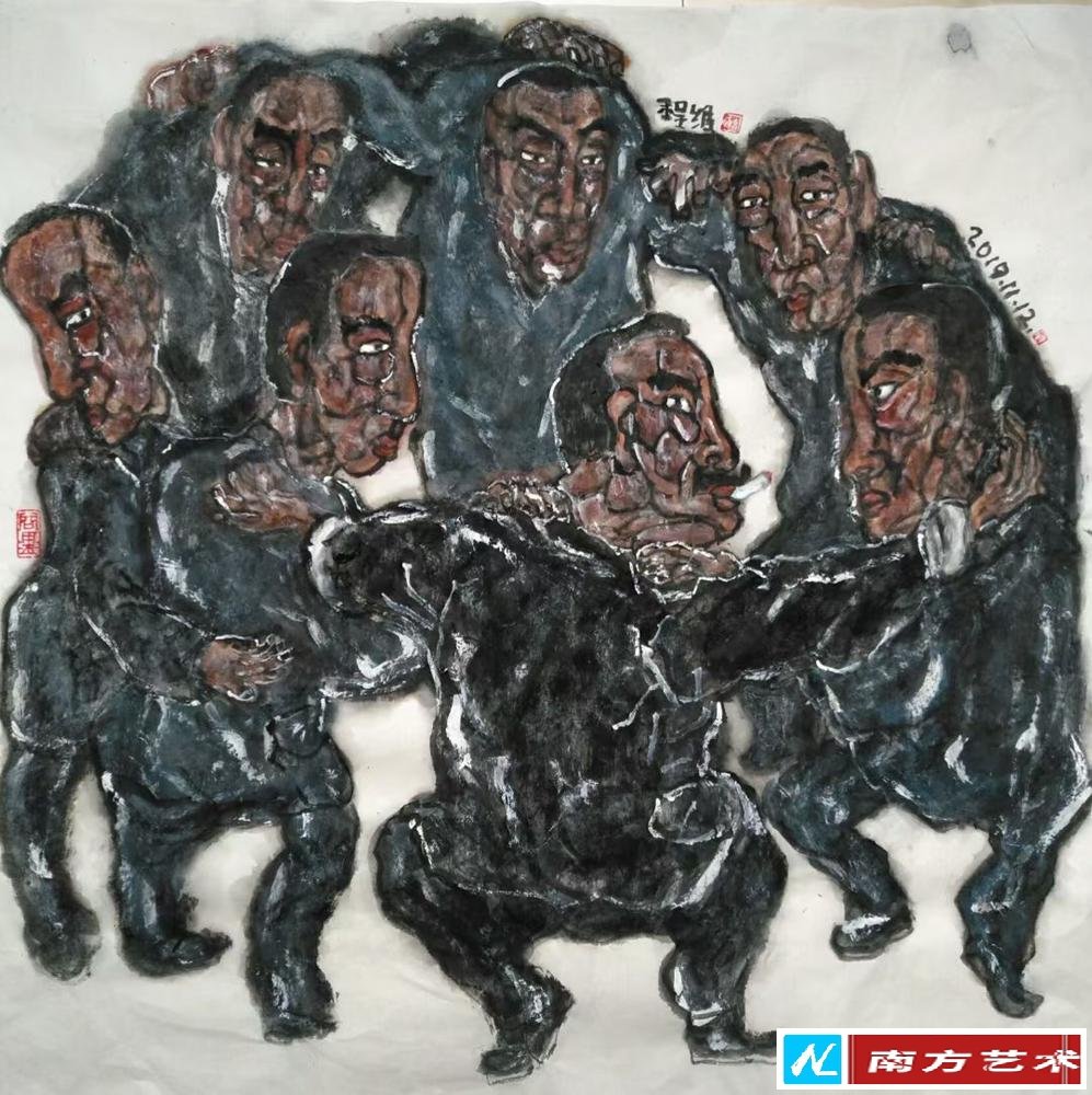 ȦȦ