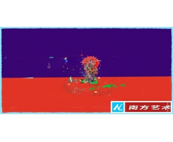  | ŵϷ磺Žܵͻְ滭