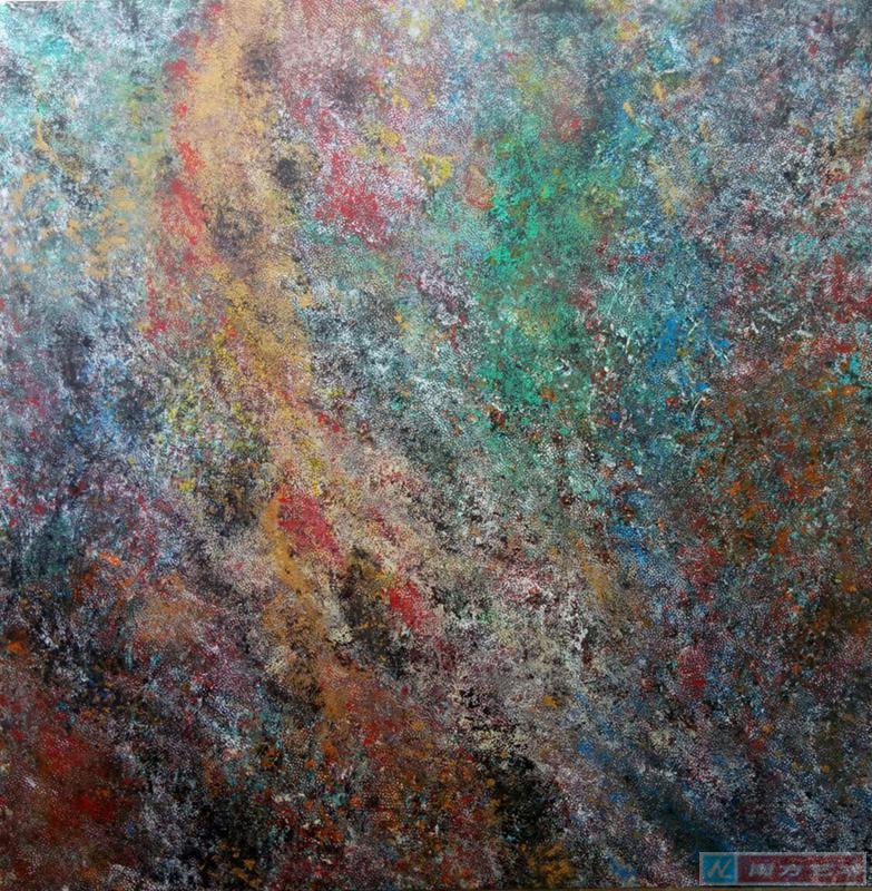 ε꡷ ͻ 100100cm