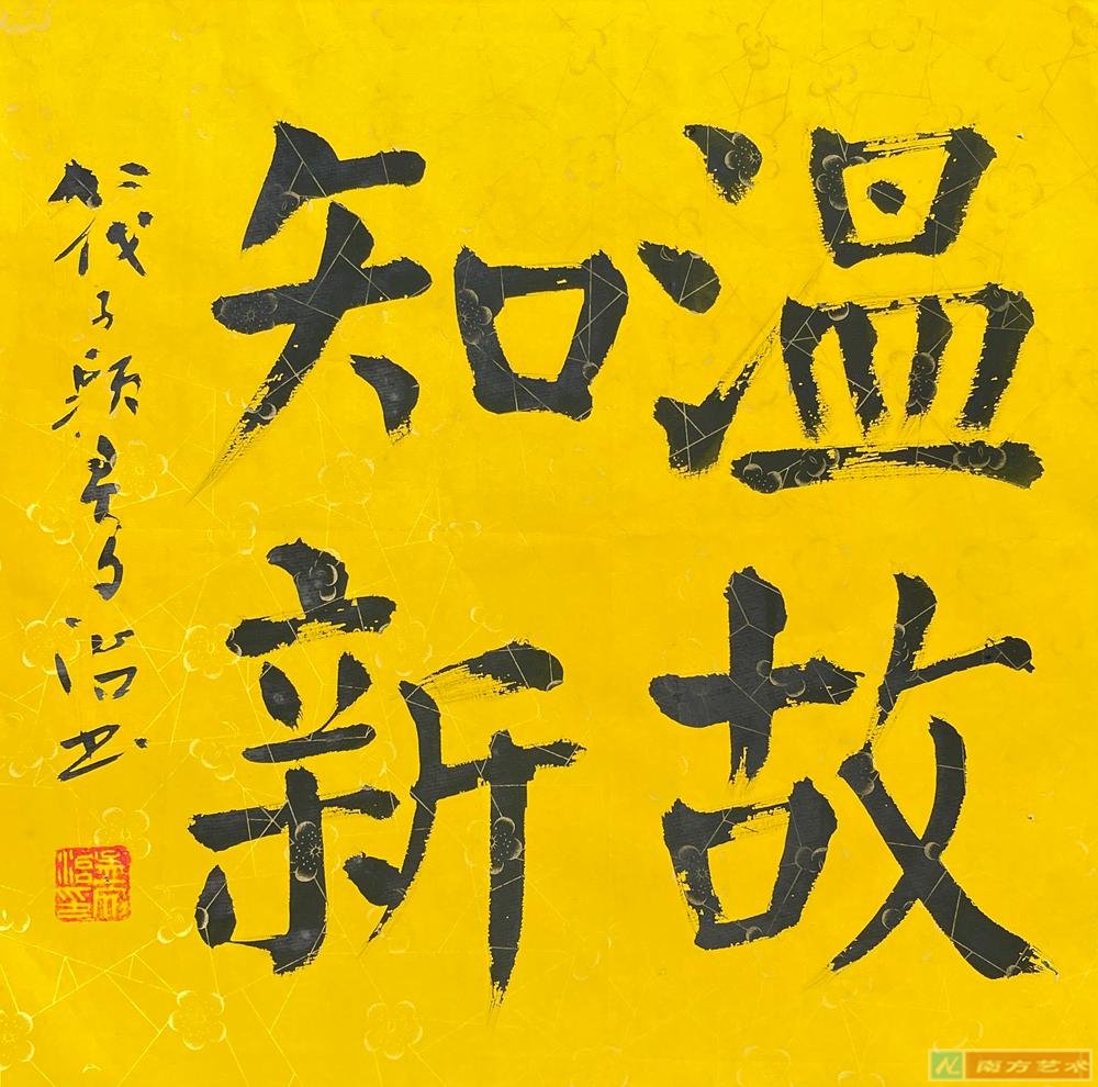 鷨Ʒѡ