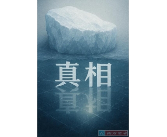 ʱѧ鱨