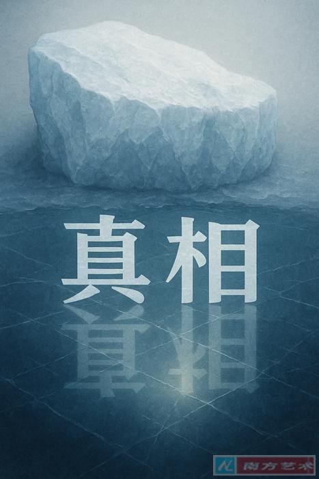 ʱѧ鱨
