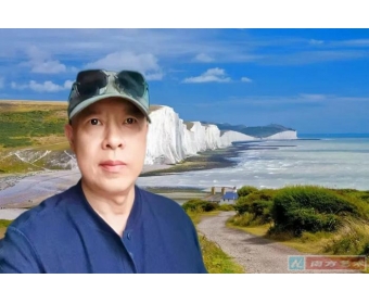 ѡʫʮ | άظ˹̹ͬһ