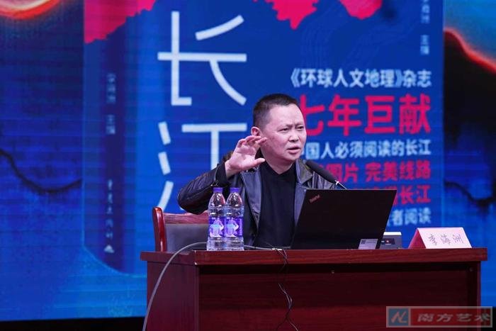 ֻһ߽촫ýְҵѧԺδý