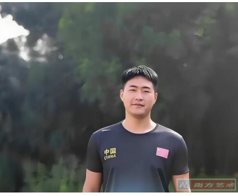 ԵĹޣڶҵĹ黹 | ڶ֮ʫ˼