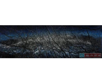 季涛:中国当代艺术拍卖的市场趋势