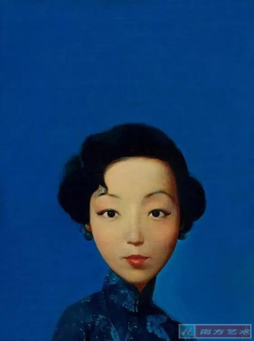 ​​​​​​​Ұ Űᡷ