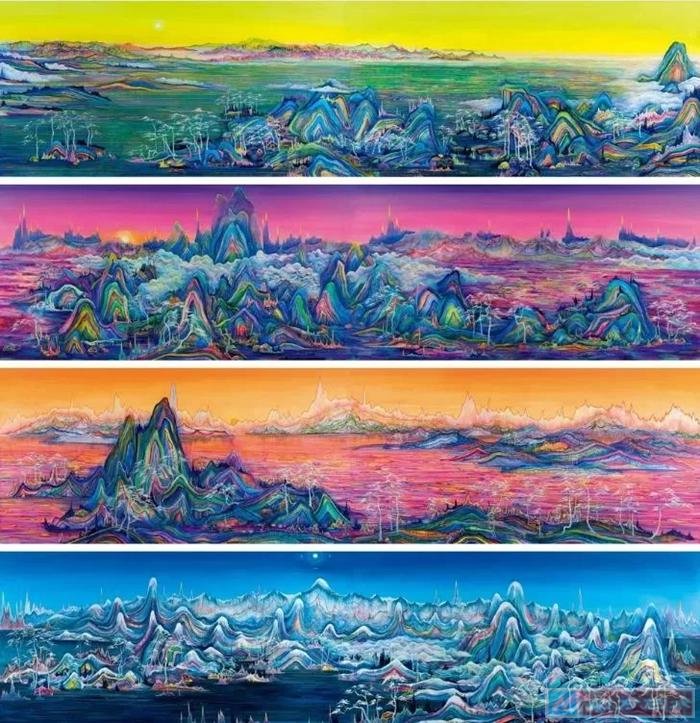 2025ε´  ǧｭɽͼɽ3680Ԫ