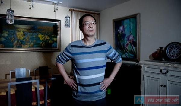 Ұڡغδһ·ѾңԶĹ