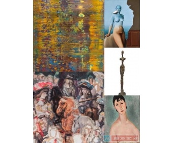 ԽԽ󣿰10£ؼҵǮ