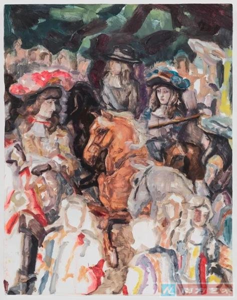 ɯס١·ʮĵ¡ʽ 1667꡷