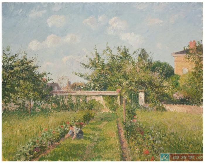 ĲݵغͷӣһλŮڻ԰﹤졷