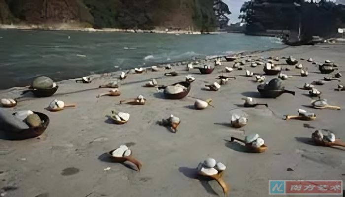 ͼ 1  10 Ӣʡװã1997 