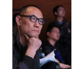 庞培 | 诗的容颜