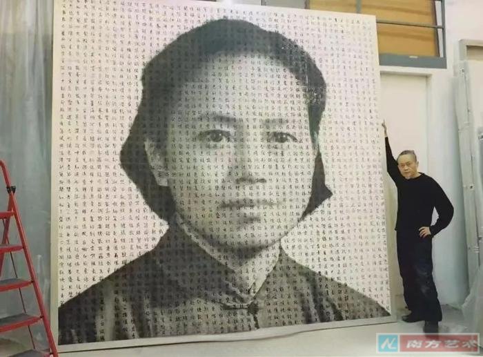 ɡҵĸHᣬڮǰӰ2010걱