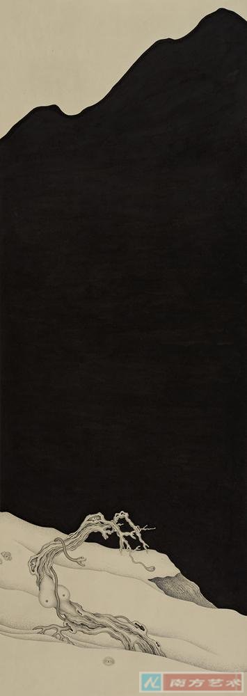 չ 01  ֽī  65x178cm