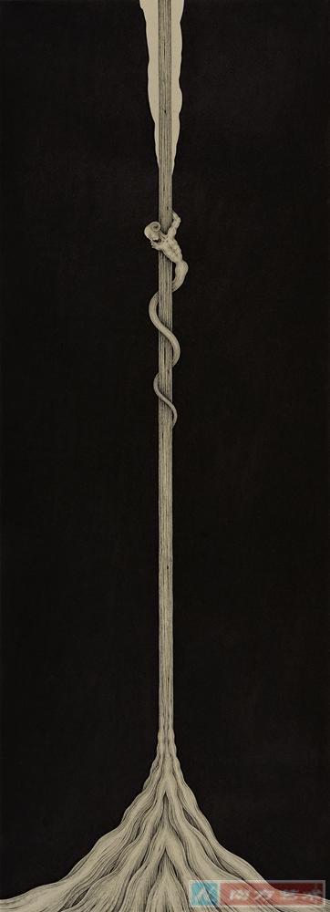 չ 02 ֽī  65x178cm
