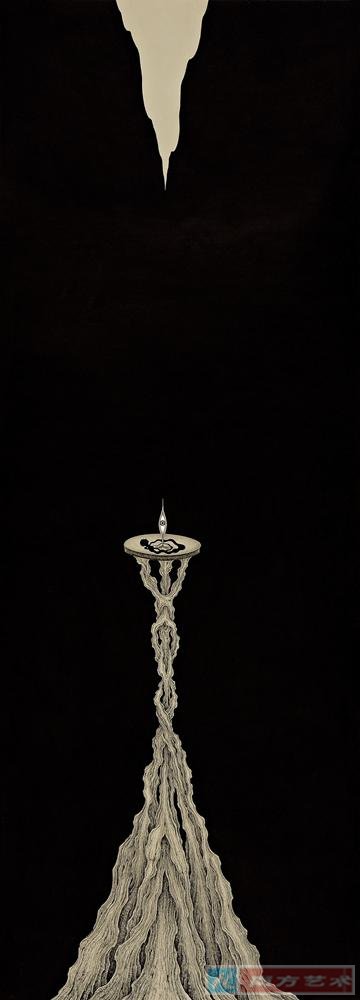 չ 03 ֽī  65x178cm