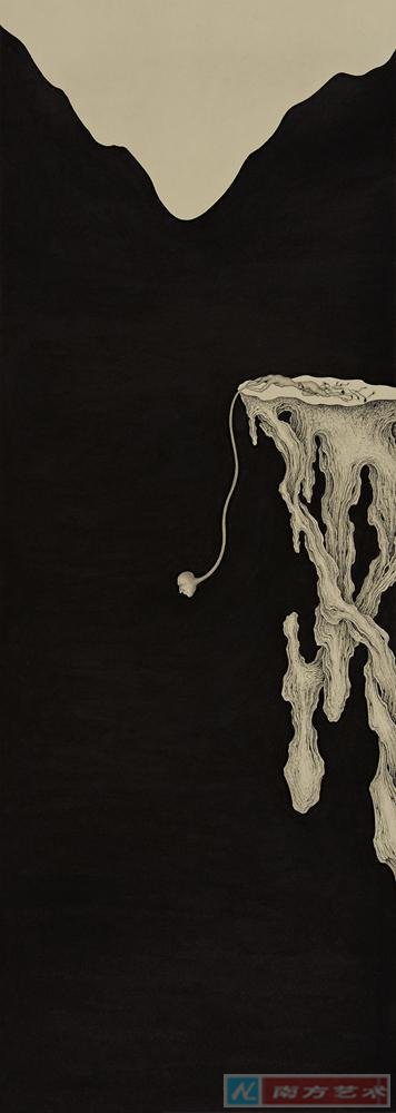 չ 04 ֽī  65x178cm