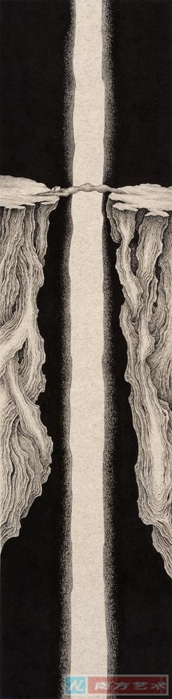 չ 05  ֽ ī  34x138cm