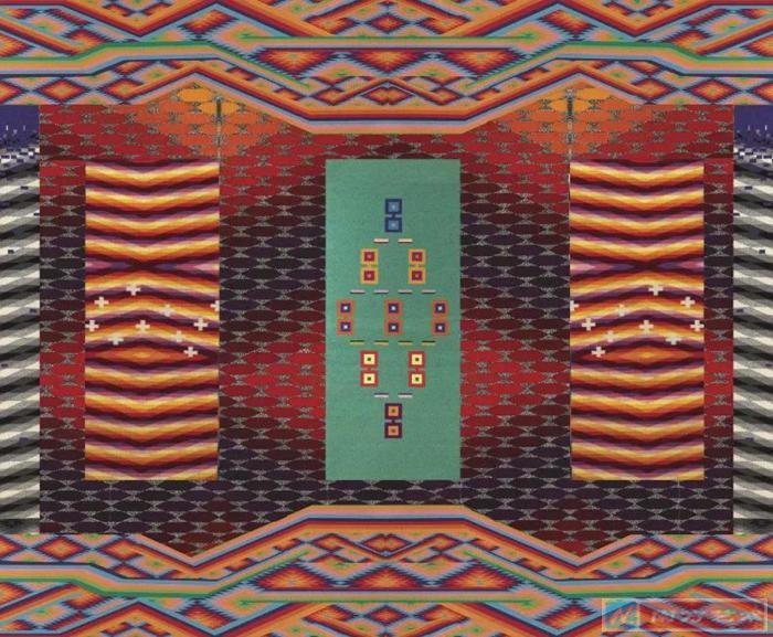 ÷ɯƵϡDopamine Dream 2023