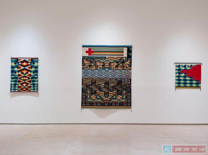 ÷ɯƵϣ״աչֳMoMA PS12024