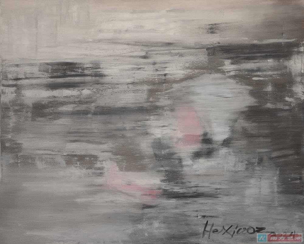 ������̨�ϳ��̵�Ů�ˡ� ��С�� �����ͻ� 100x80cm 2023�� ˽���ղ�