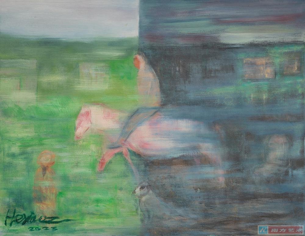 ��ҹ��Զ�ҡ� ��С�� �����ͻ� 90��70cm ˽���ղ�