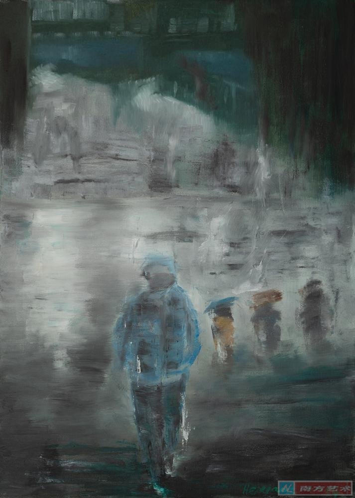 ���ػ�����·����ư�ô��꡷ ��С�� �����ͻ� 50��70cm 2023�� ˽���ղ�