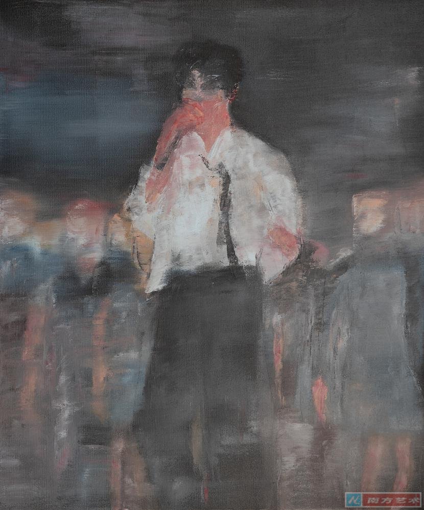 �����˶����ܿ�ѷ�� ��С�� �����ͻ� 50��60cm 2023�� ˽���ղ�