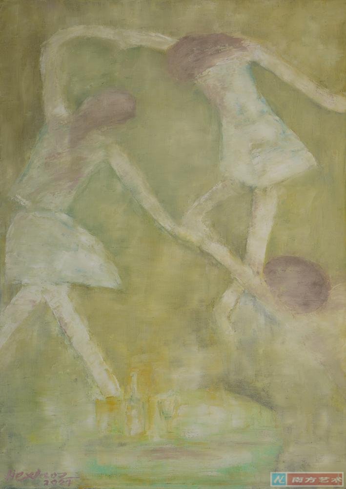 ��������ʹ�� ��С�� �����ͻ� 50��70cm 2024�� ˽���ղ�