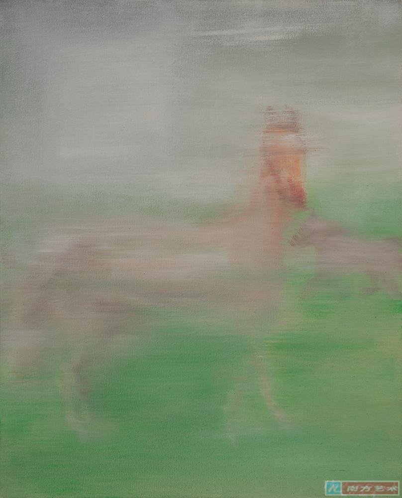 ����ͷ�ݡ�֮�� ��С�� �����ͻ� 50��60cm 2024�� ˽���ղ�