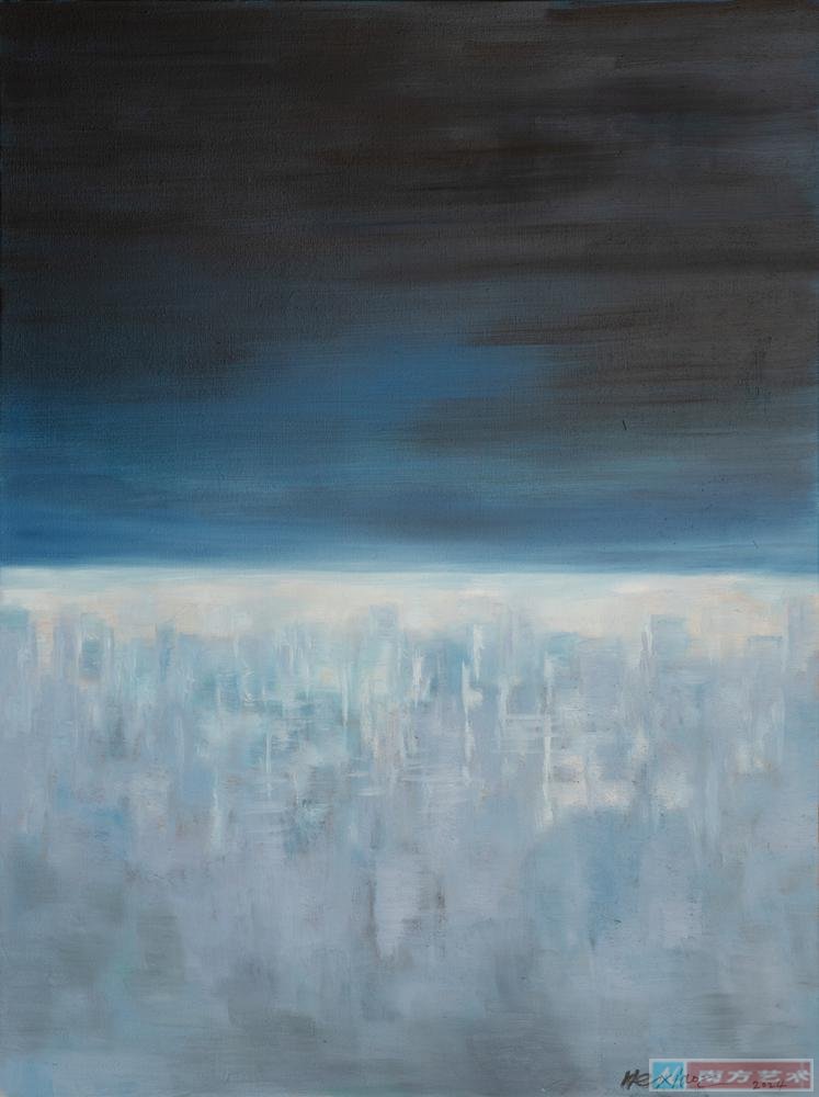 ��������άŵ���賿���㡷 ��С�� �����ͻ� 60��80cm 2024�� ˽���ղ�