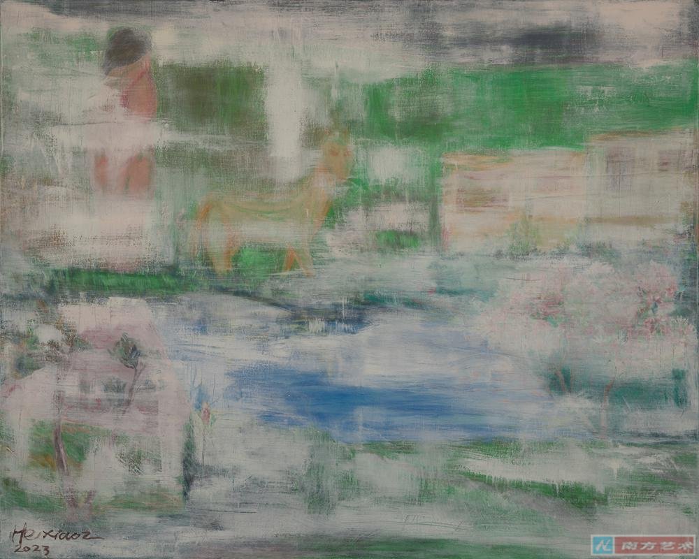 �����С� ��С�� �����ͻ� 100��80cm 2023�� ˽���ղ�