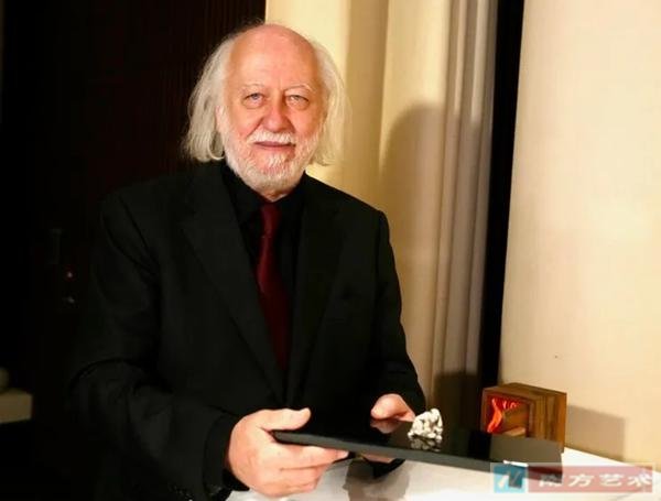 ���������ҿ���˹ŵ������������˹��