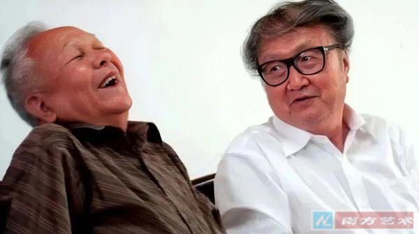 л�ᣨ�󣩺�������