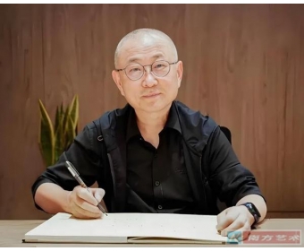 ����������ѧ��Ȧ�������