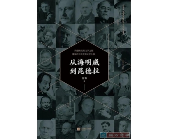 ����Ӻ�����������������������Щΰ�����Ȥ�����