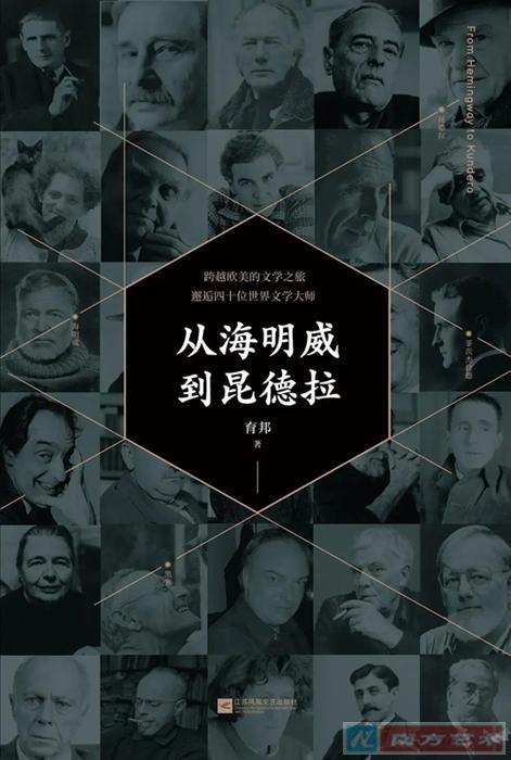 ���Ӻ������������������շ�����ճ�����2025��5�°�