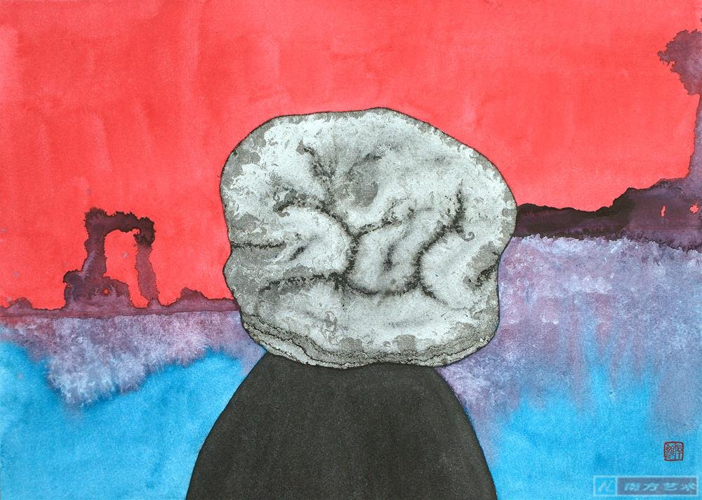 ����ϵ�У���������գ�������Ʒ��ֽ���ۺϣ�53cmX38cm��