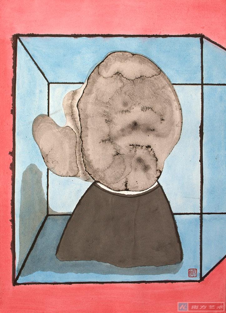 ����ϵ�У��������ӣ�������Ʒ��ֽ���ۺϣ�53cmX38cm��