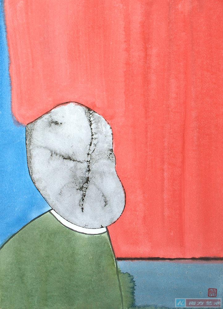 ����ϵ�У������Ŀ��򿨣�������Ʒ��ֽ���ۺϣ�53cmX38cm��