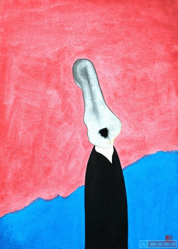 ����ϵ�У����Ͳ�����������Ʒ��ֽ���ۺϣ�53cmX38cm��