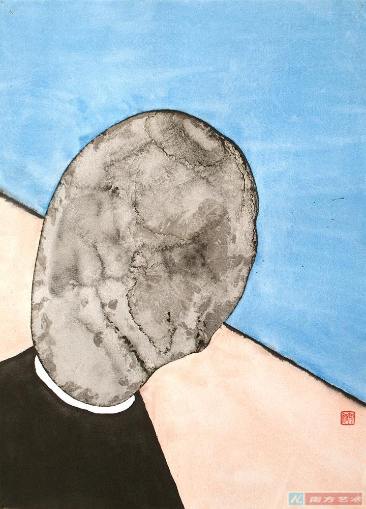 ����ϵ�У����߿��򿨣�������Ʒ��ֽ���ۺϣ�53cmX38cm��