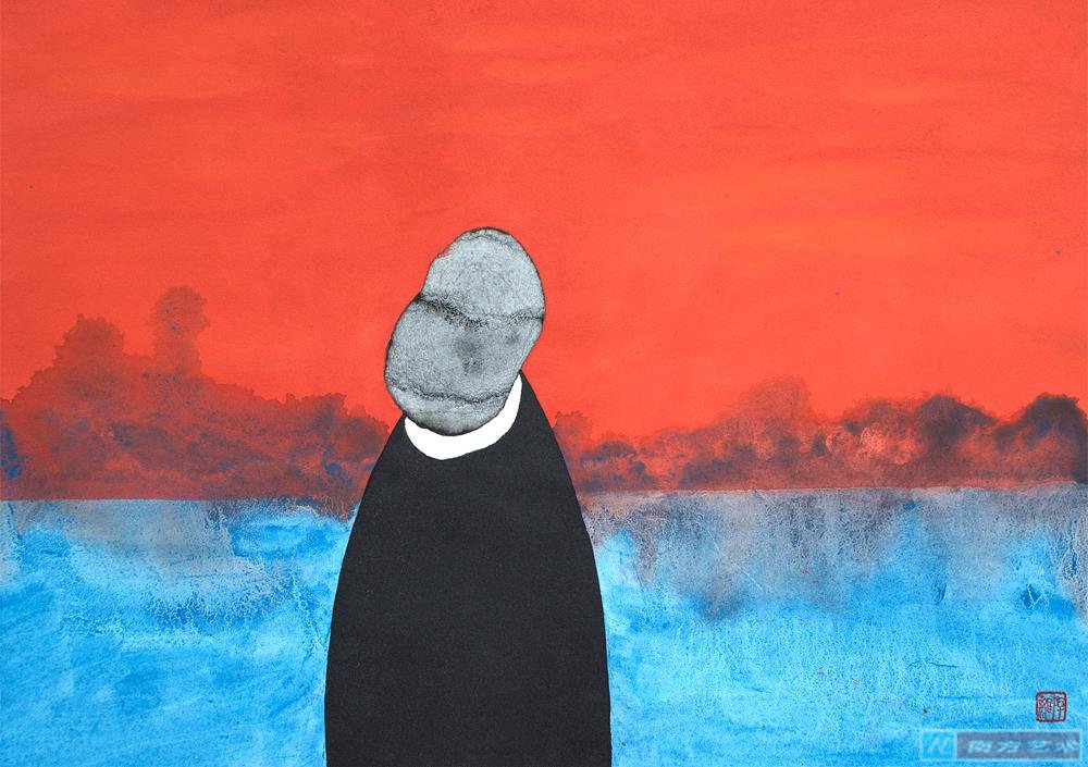 ����ϵ�У��ƻ�����Ӻ��ϣ�������Ʒ��ֽ���ۺϣ�53cmX38cm��