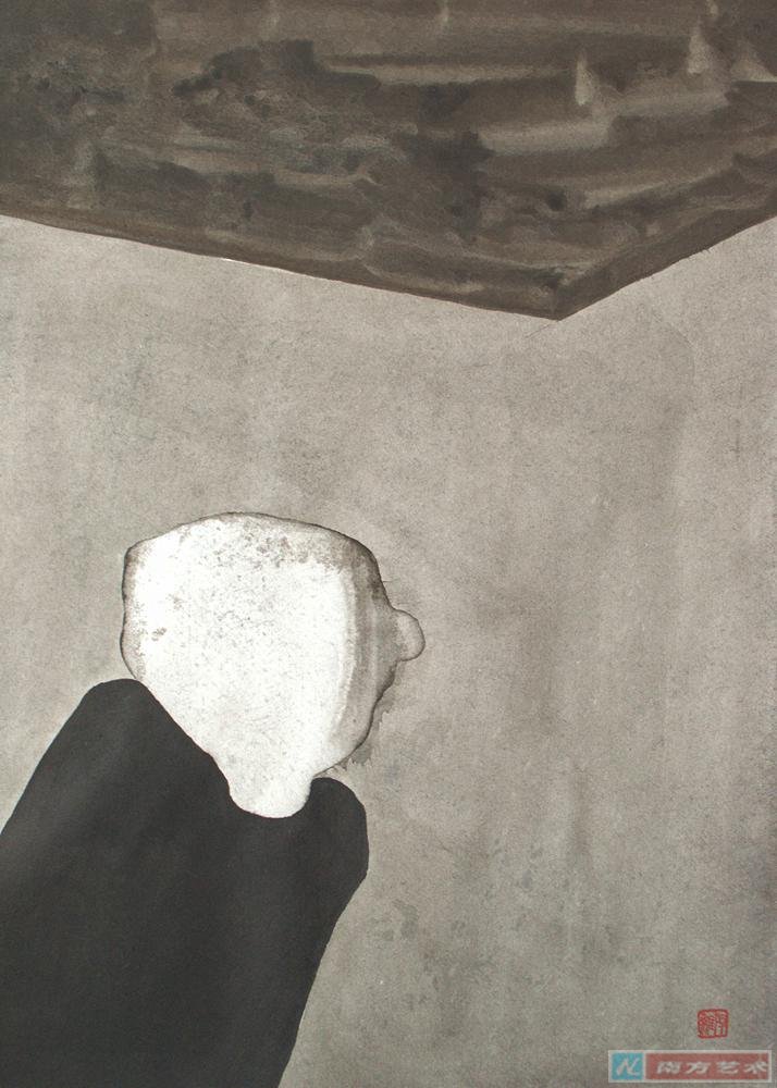 ����ϵ�У���ɫ��������������Ʒ��ֽ���ۺϣ�53cmX38cm��