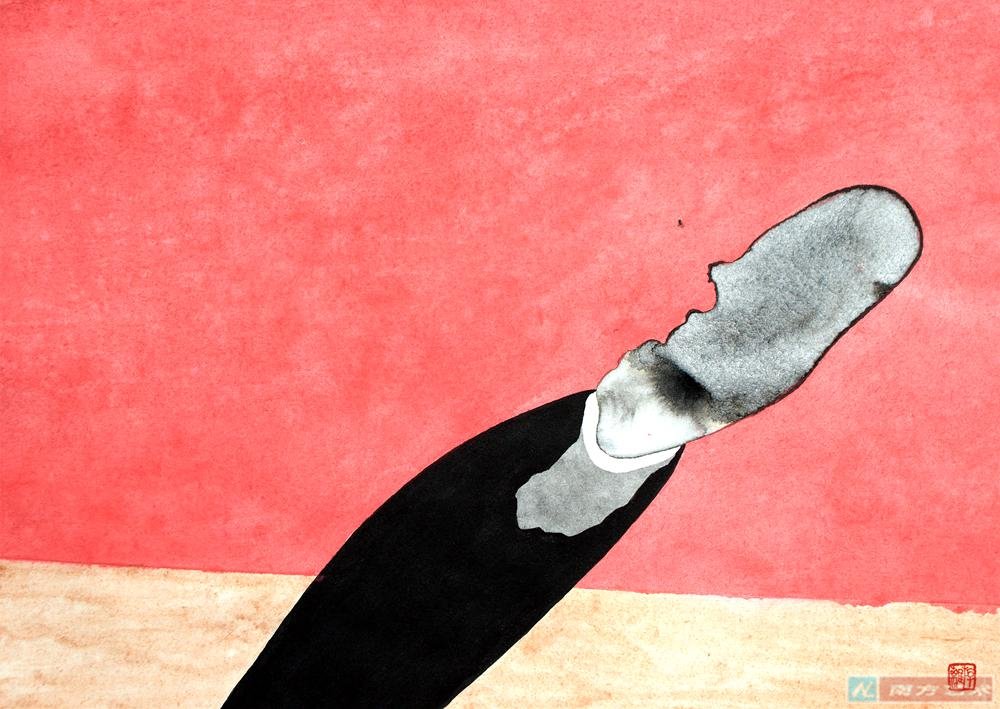 ����ϵ�У����������Ʒ��ֽ���ۺϣ�53cmX38cm��