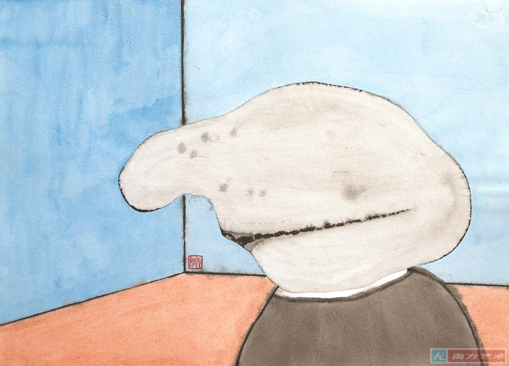 ����ϵ�У����򿨴���ͷ�����������ݣ�������Ʒ��ֽ���ۺϣ�53cmX38cm��