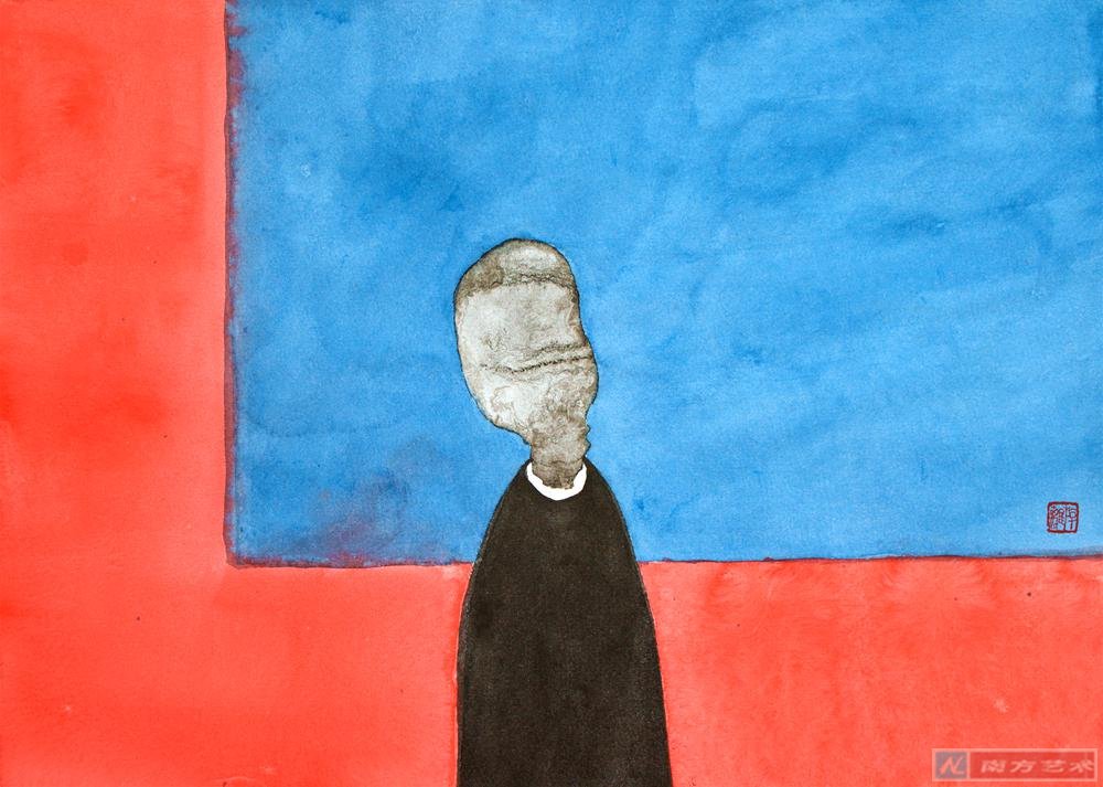 ����ϵ�У�һ���¶����ˣ�������Ʒ��ֽ���ۺϣ�53cmX38cm��