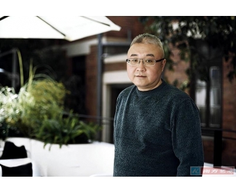 �⳿�� | �¶�������